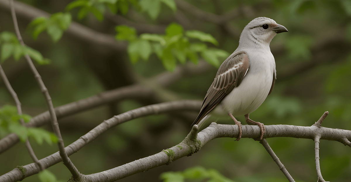 Can You Eat Birds? Understanding Edible Birds and Health Benefits birdsspotter