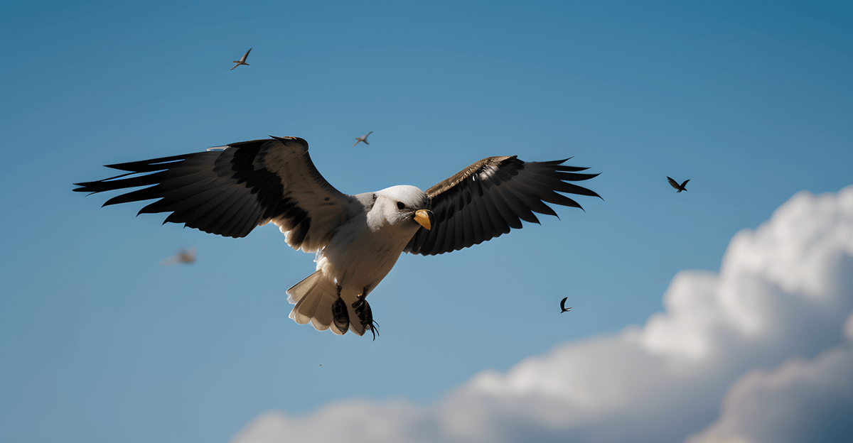 do-birds-poop-while-flying-exploring-avian-waste-disposal-birdsspotter